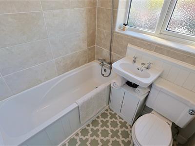 Picture 22